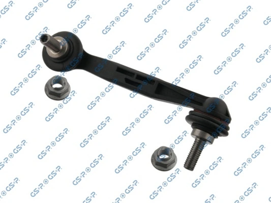 Link/Coupling Rod, stabiliser bar S051261