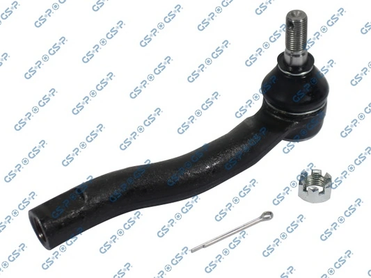 Tie Rod End S070455