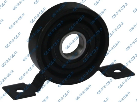 Suspension, propshaft 518108