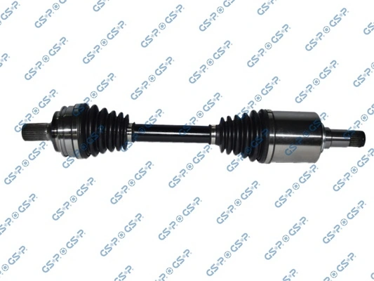 Drive Shaft 235095
