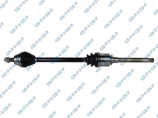 Drive Shaft 235088