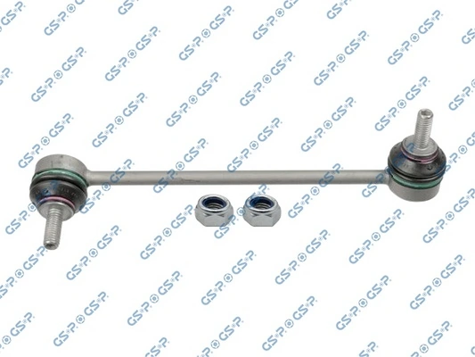 Link/Coupling Rod, stabiliser bar S051465