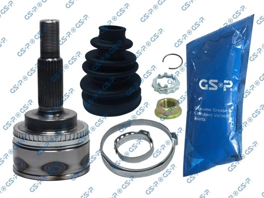 Joint Kit, drive shaft 859022