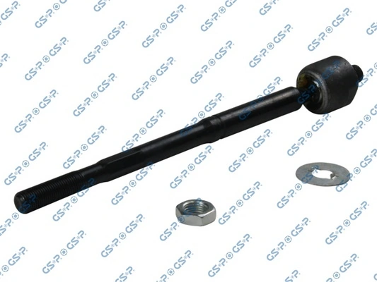 Inner Tie Rod S030297