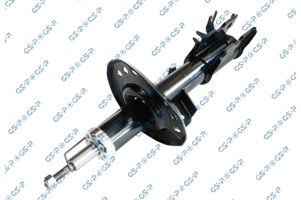 Shock Absorber 32307741