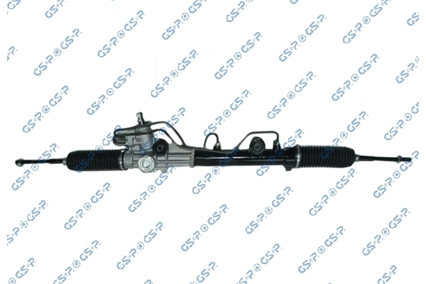 Steering Gear SR900642