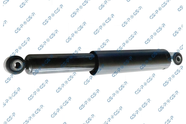 Shock Absorber 32122280