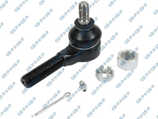 Tie Rod End S070232