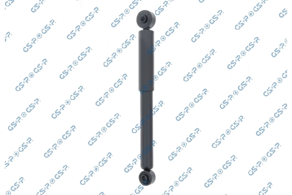 Shock Absorber 32108420