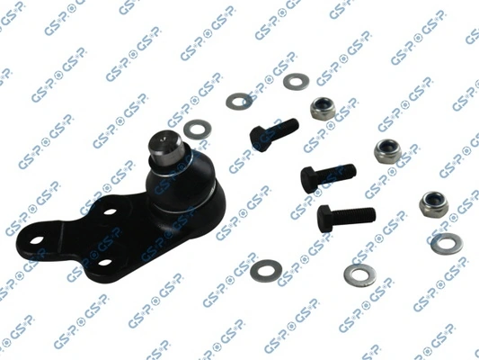 Ball Joint S080630