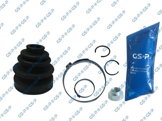 Bellow Kit, drive shaft 780205