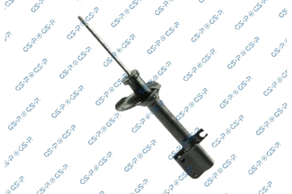 Shock Absorber 32315531