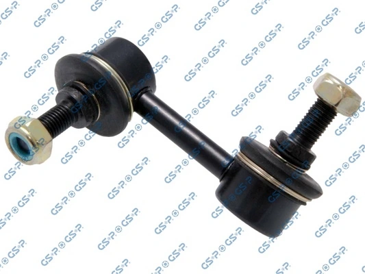 Link/Coupling Rod, stabiliser bar S051283