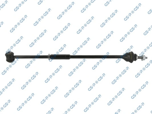 Link/Coupling Rod, stabiliser bar S100413