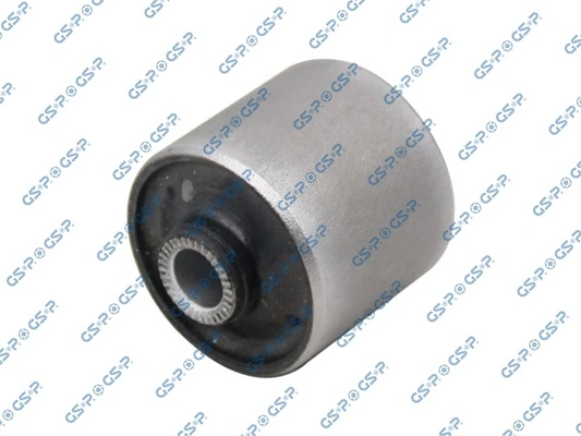 Mounting, control/trailing arm 516050