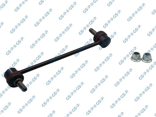 Link/Coupling Rod, stabiliser bar S051330