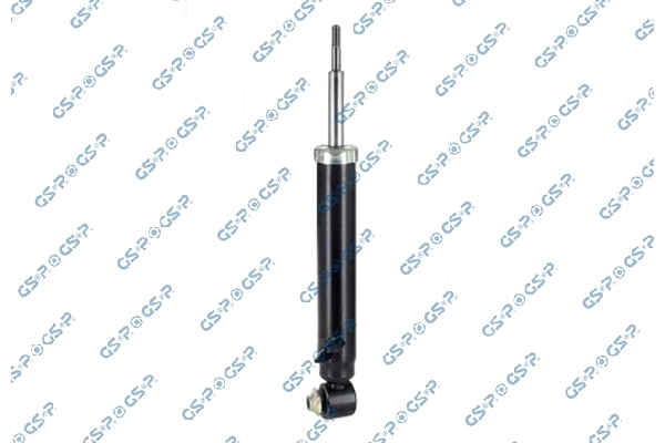 Shock Absorber 32127251