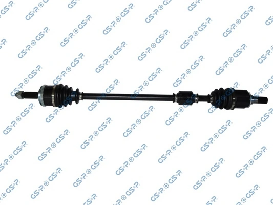 Drive Shaft 224241