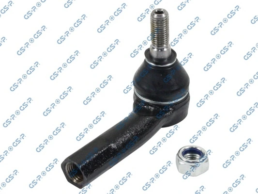 Tie Rod End S071341