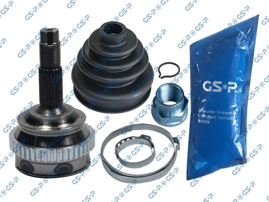 Joint Kit, drive shaft 817039