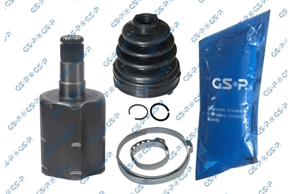 Joint Kit, drive shaft 661050