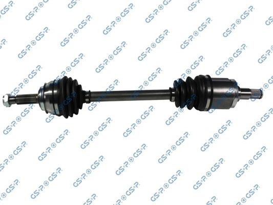 Drive Shaft 254001