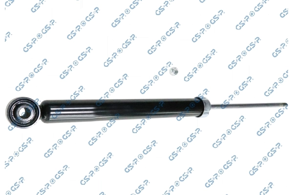 Shock Absorber 32124030