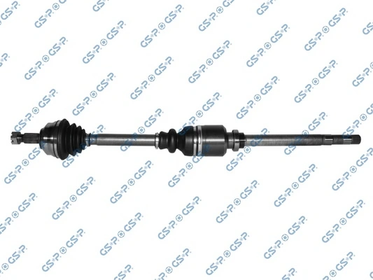 Drive Shaft 210155