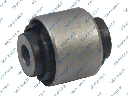 Mounting, control/trailing arm 516116