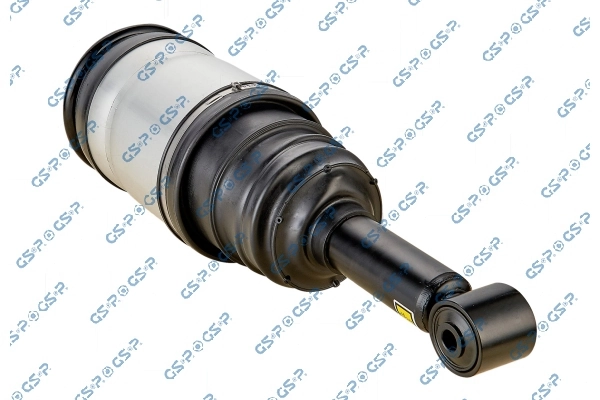 Air Suspension Strut 30900950