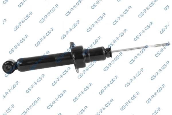 Shock Absorber 32117710
