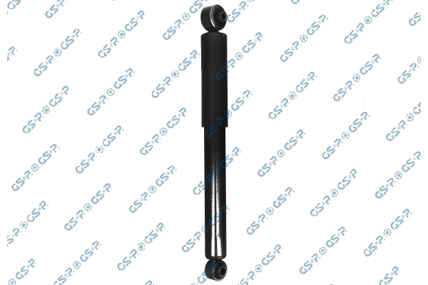 Shock Absorber 32122600