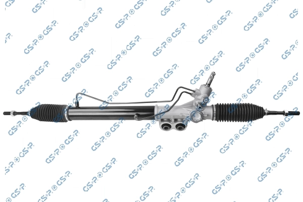 Steering Gear SR900441