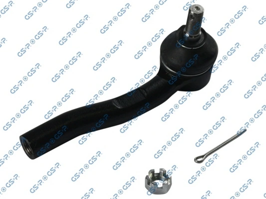 Tie Rod End S071284