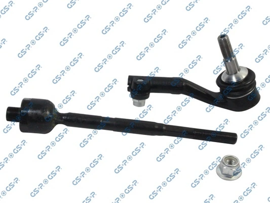 Tie Rod S100333
