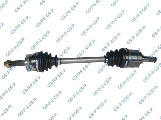 Drive Shaft 227155