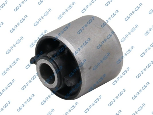 Mounting, control/trailing arm 517255