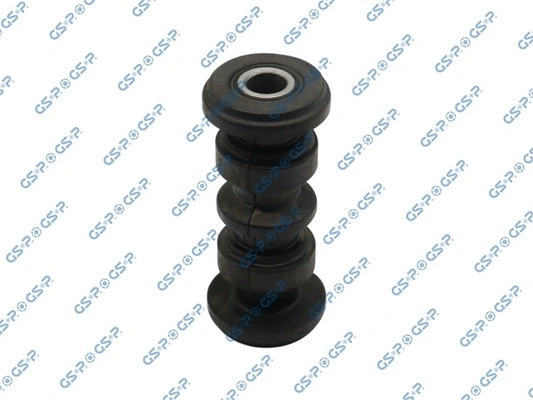 Bushing, leaf spring 516382