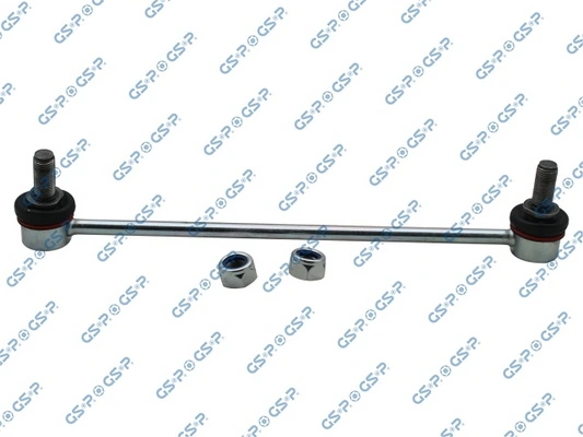 Link/Coupling Rod, stabiliser bar S051366