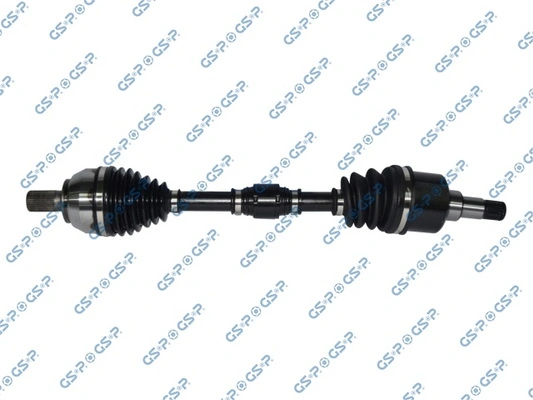 Drive Shaft 218261