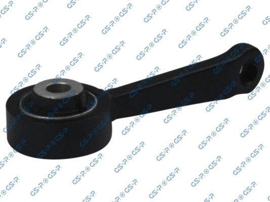 Link/Coupling Rod, stabiliser bar 517496