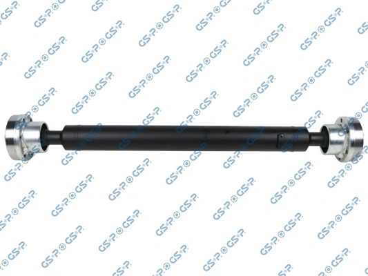 Propshaft, axle drive PS900324