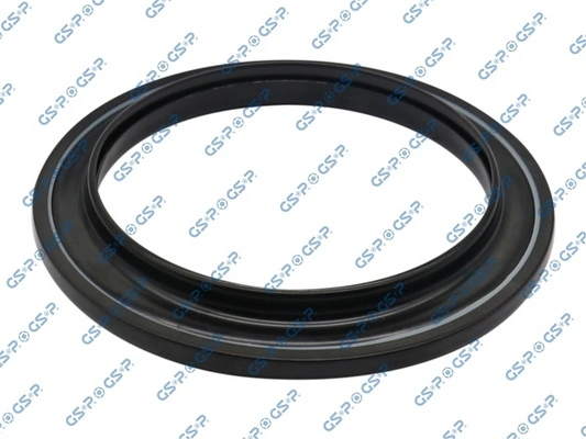 Rolling Bearing, suspension strut support mount 513935