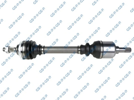 Drive Shaft 245026