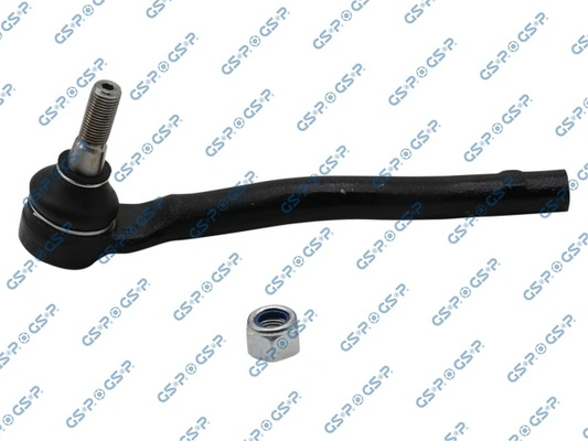 Tie Rod End S070303