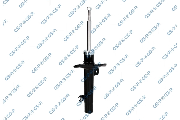 Shock Absorber 32307591