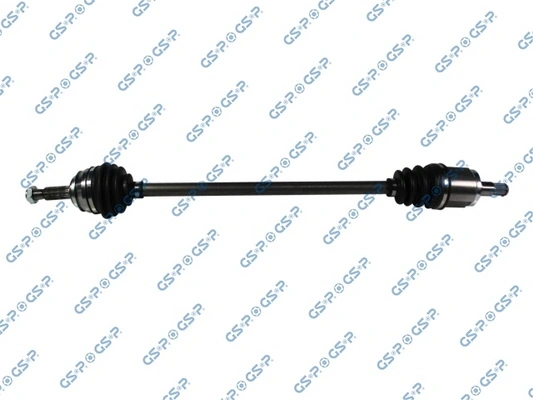 Drive Shaft 254002