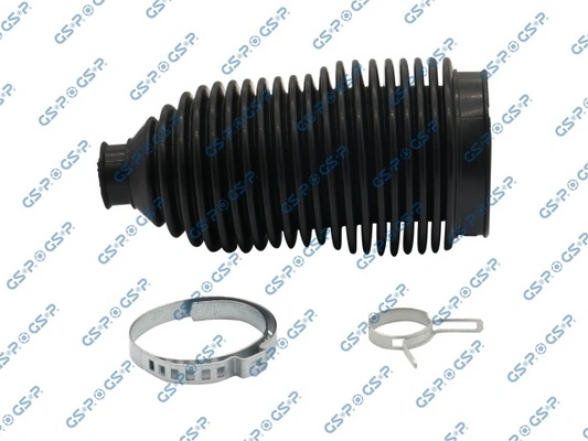 Bellow Kit, steering 540043S