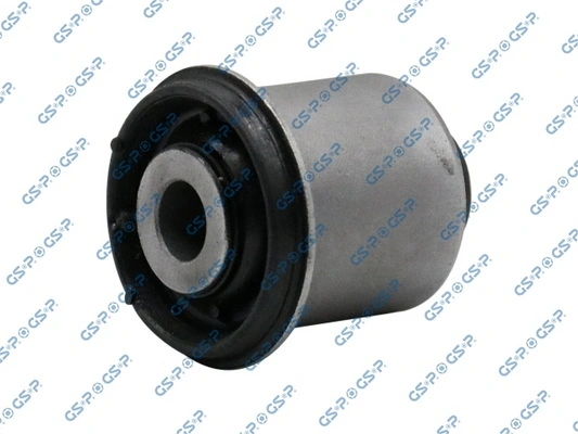 Mounting, control/trailing arm 516183