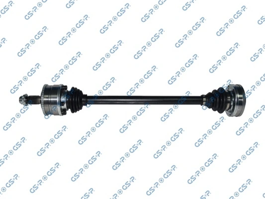 Drive Shaft 235008